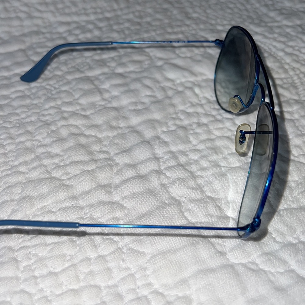 RayBan - Picture 2 of 4